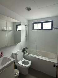 Chiltern Park (D19), Condominium #581917101